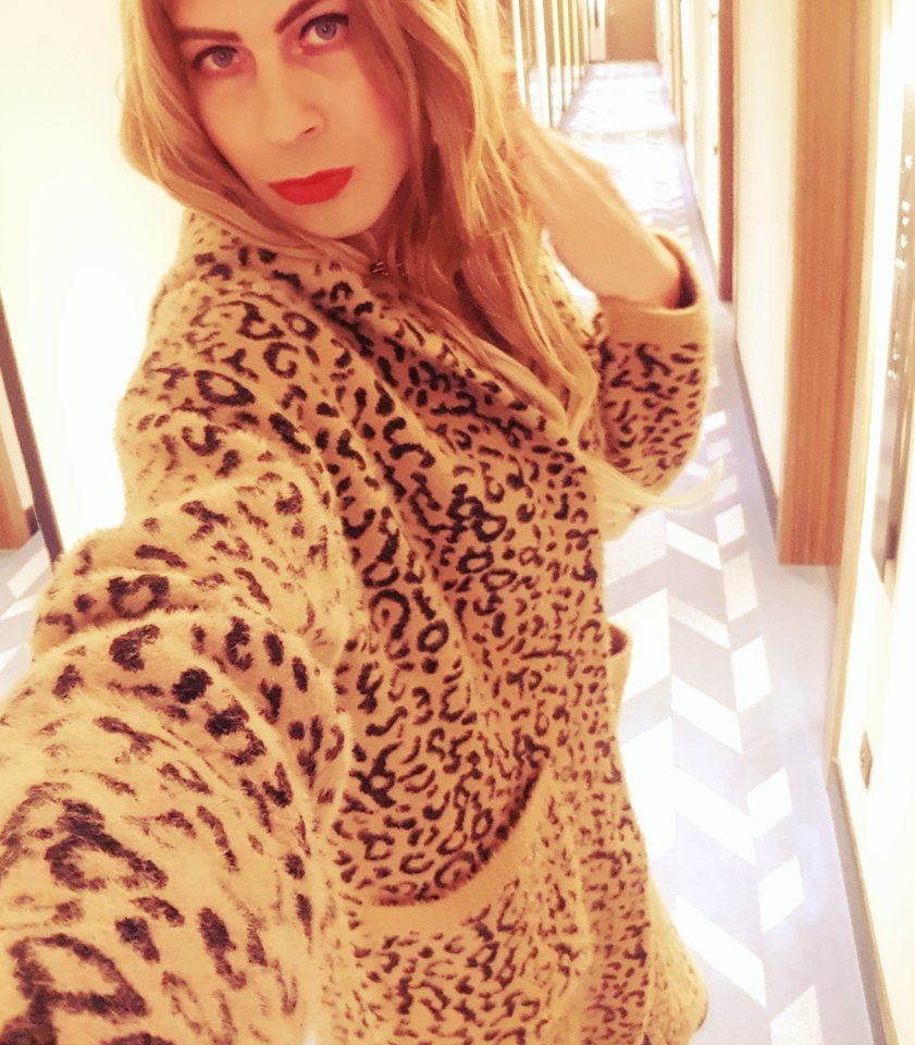 20191110_032308.jpg - Elizalady26