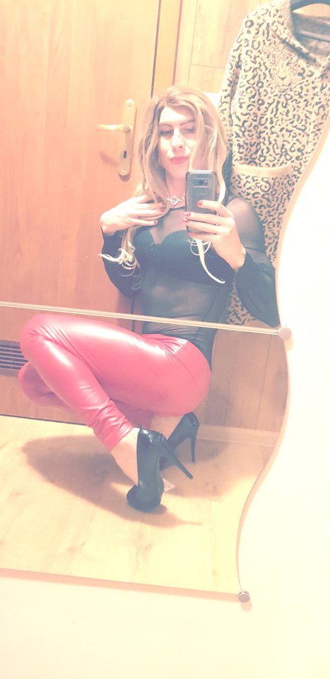 20191109_191905.jpg - Elizalady26