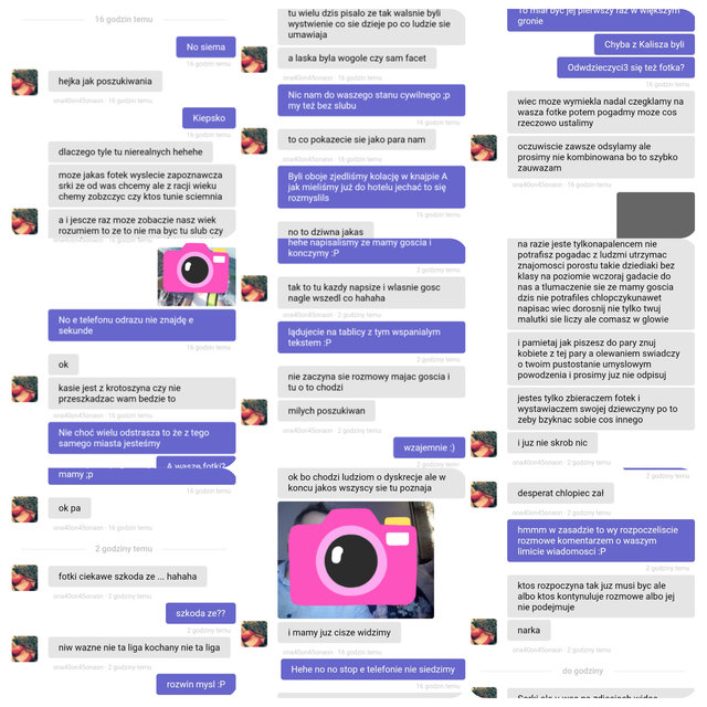 NeliStask