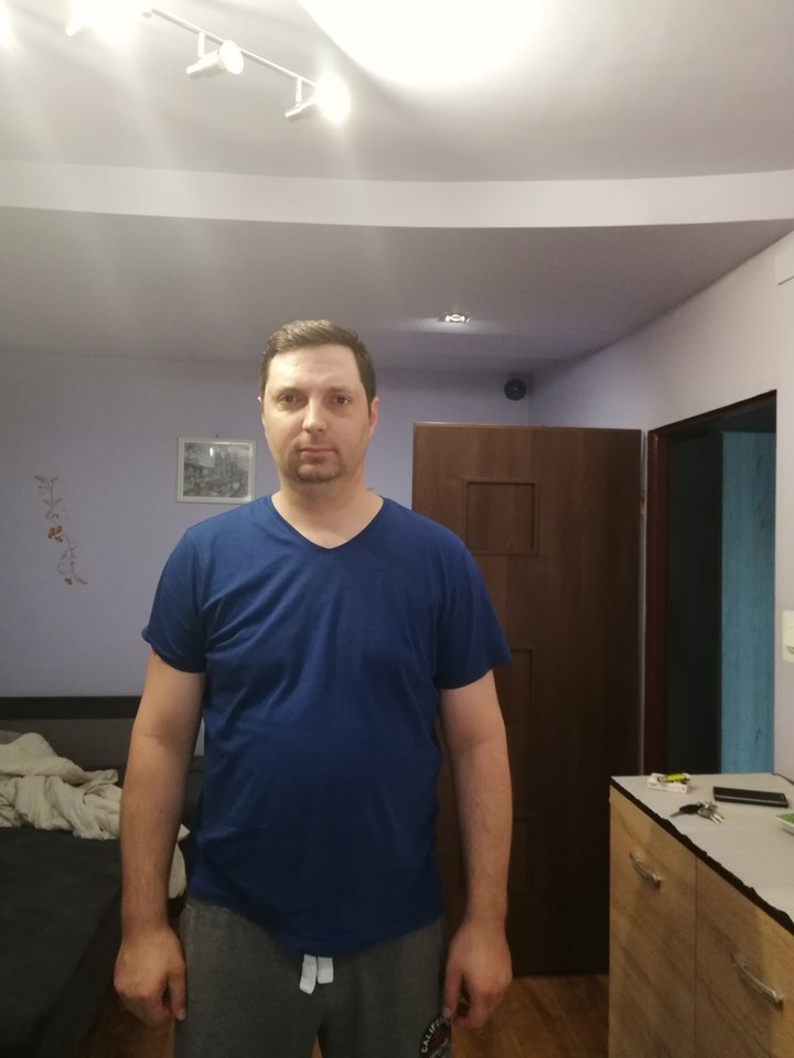 Kuba 2019 ok.jpg - akparatychy