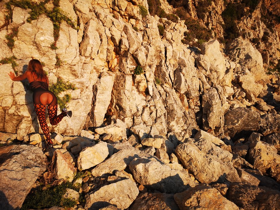 IMG_20190809_073013.jpg - crivakris4443