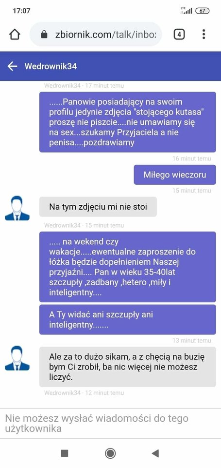 received_533918257439380.jpeg - MalaMiWloczykij