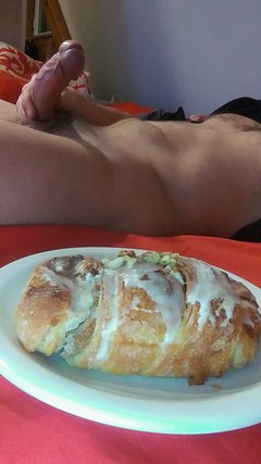 20191110_170403~2.jpg