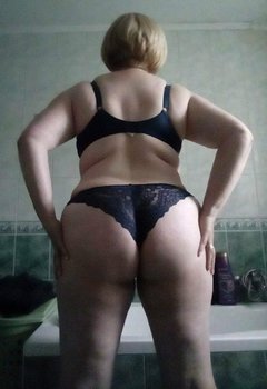 IMG_20191110_173453.jpg