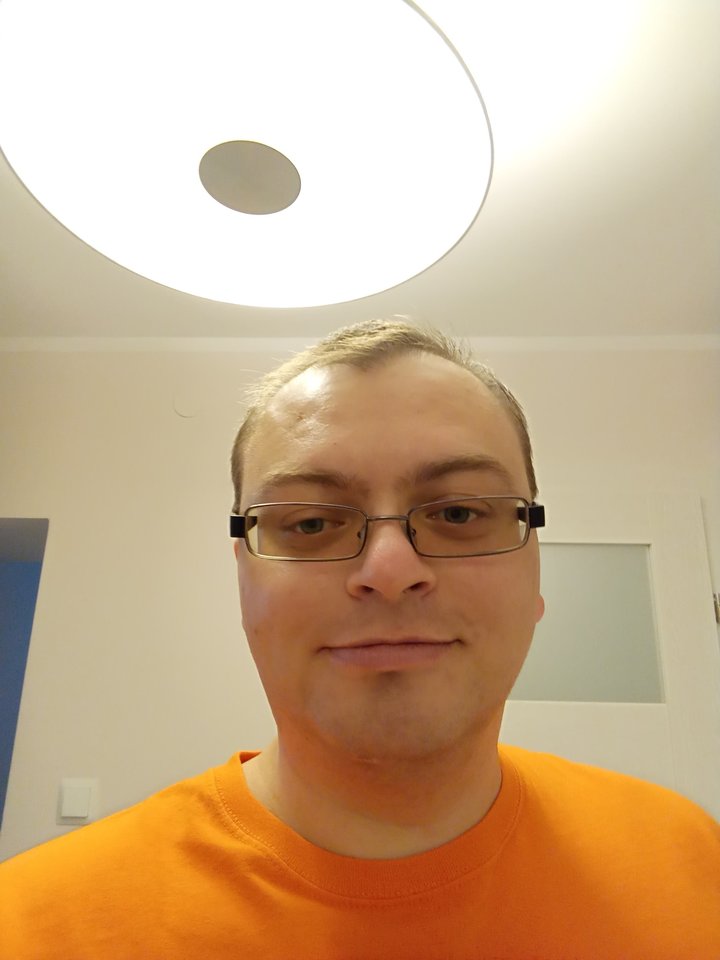 Piotr_zdjecie_2.jpg - wawa_wawa