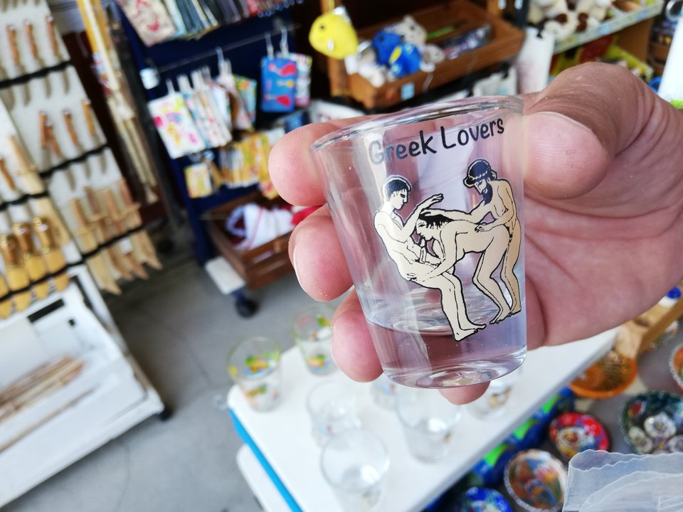 IMG_20191025_135726.jpg - crivakris4443