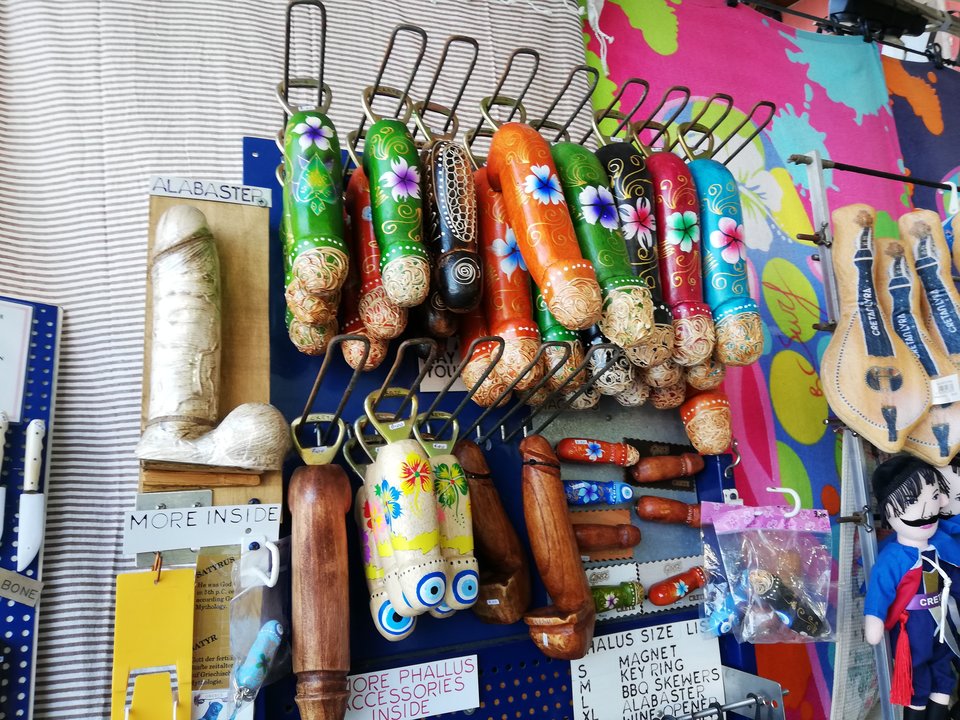 IMG_20191025_135708.jpg - crivakris4443