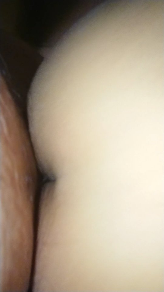 5.jpeg - pupodajec