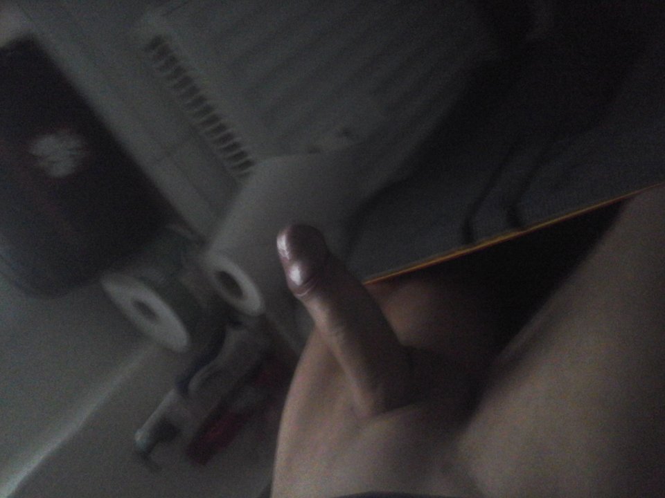 20191110_162601.jpg - Barisopen