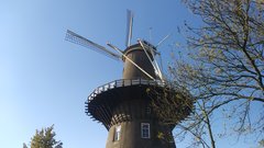 20191110_125511.jpg