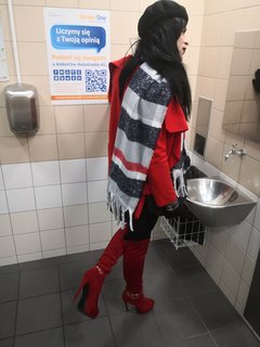 IMG_20191110_200233.jpg