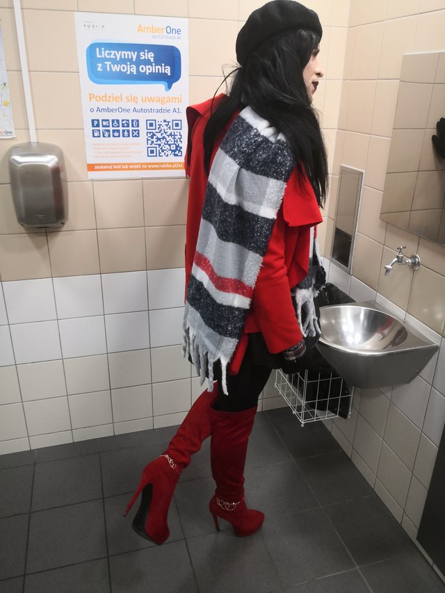 KrysiaTrans