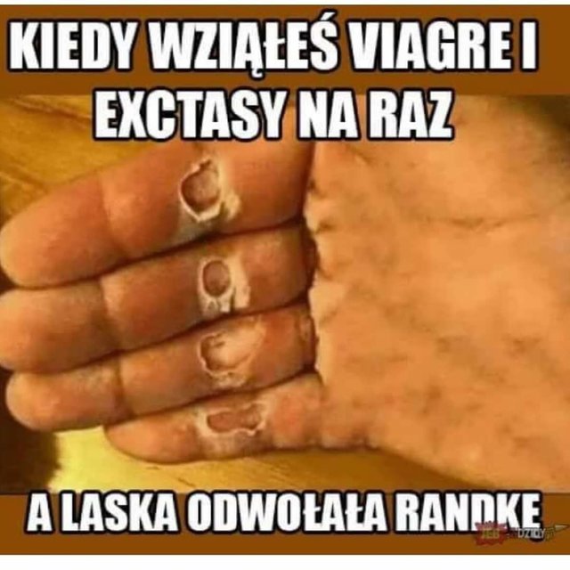 woyjtek75