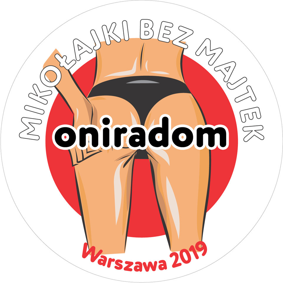 mikołajki 1.jpg - oniradom