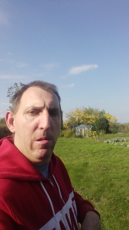 20191013_133440.jpg - bojman8