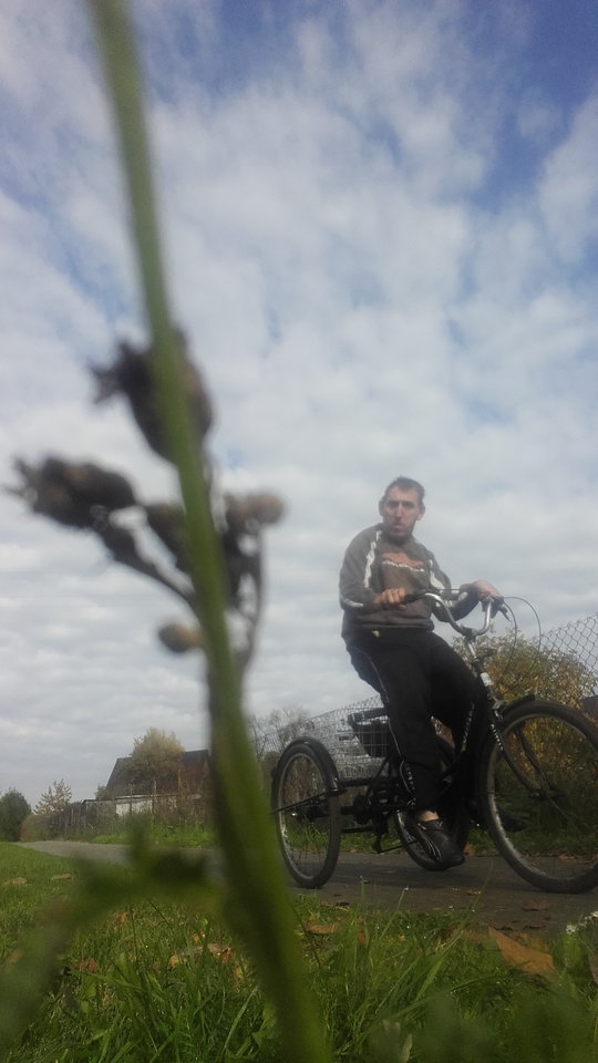 20191020_115533.jpg - bojman8