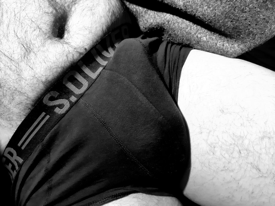 20191110_222103.jpg - Hofepl