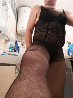 IMG_20191110_231856.jpg