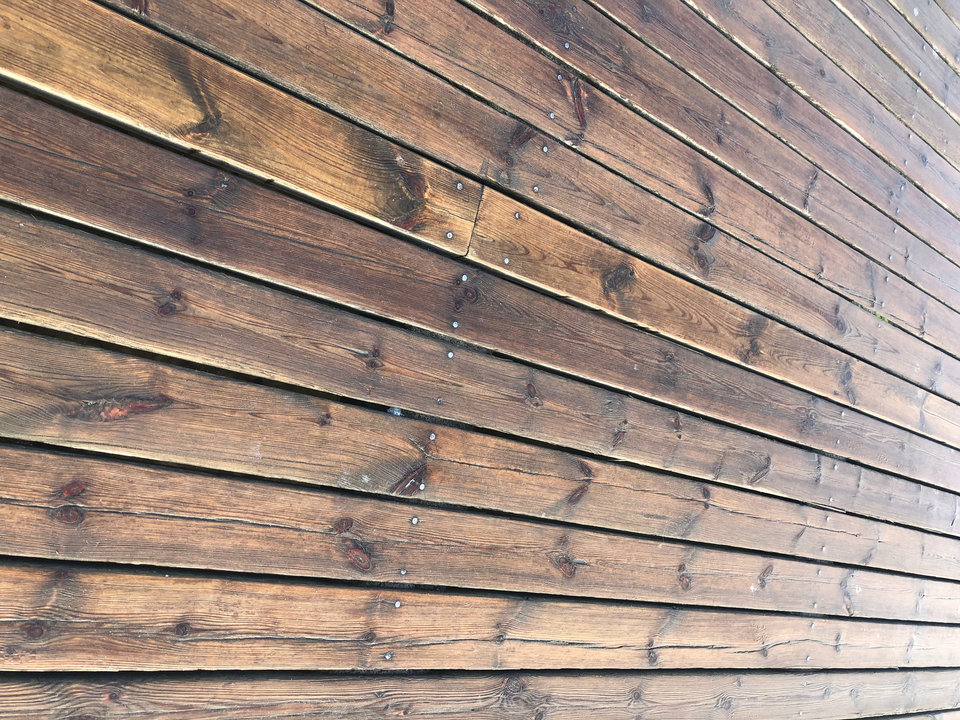 IMG_0142.jpeg - HellishCouple