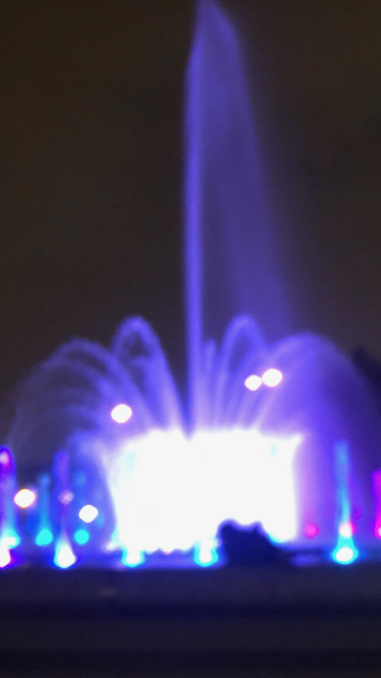 TempImage.jpeg - HellishCouple