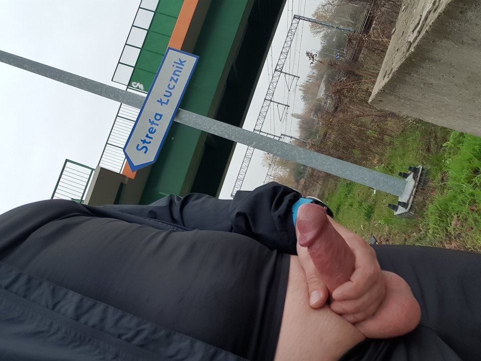 20191110_095342.jpg - EroBiegacz