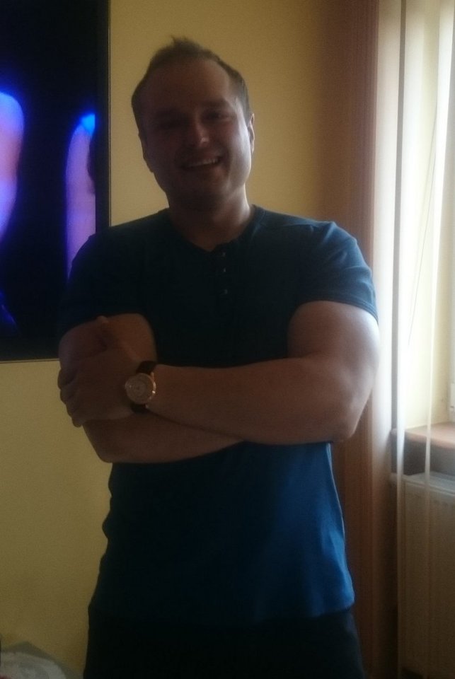 attach.jpeg - lukaszwilk