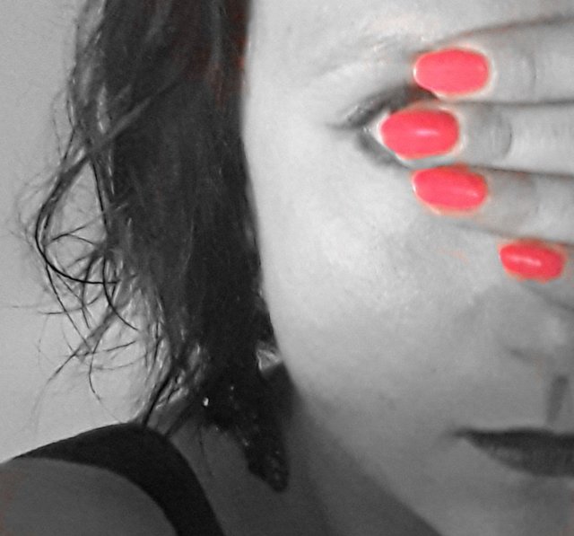 IMG-20191001-WA0195.jpg - malzenstwo81krk