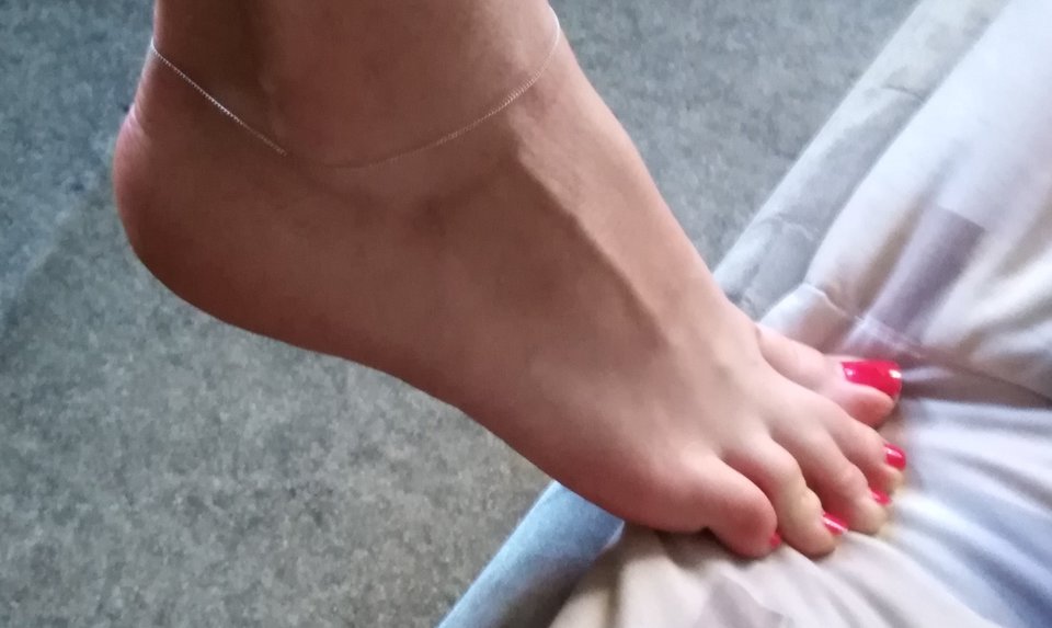 IMG_20190806_074250.jpg - Ognistapara2020