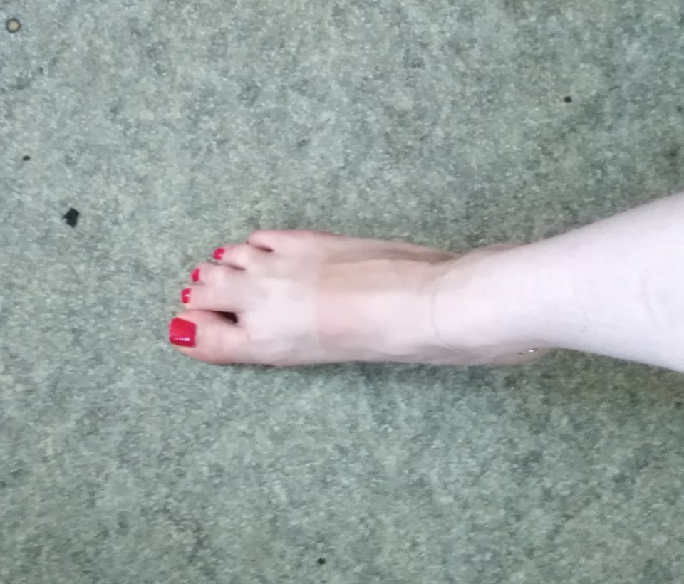 IMG_20190806_074106.jpg - Ognistapara2020