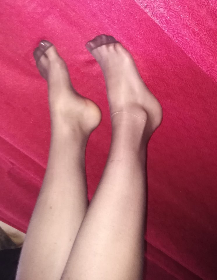 IMG_20190826_081203.jpg - Ognistapara2020