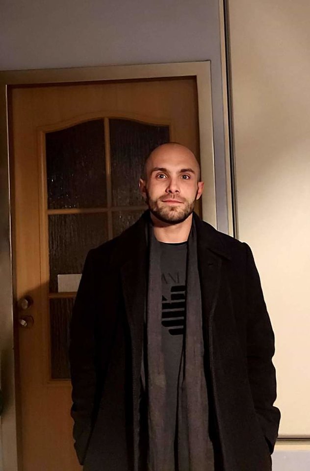 3466efef4cf65351299c8044aa60c104.0.jpg - Adamasnyk88