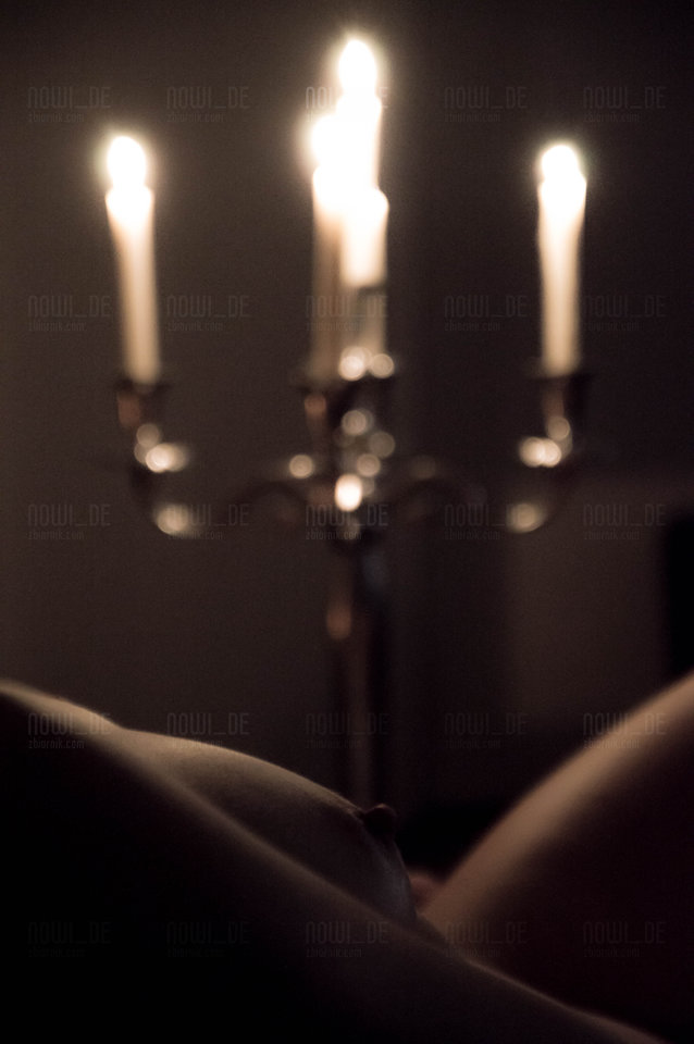 Nastrojowo - Nowi_DE