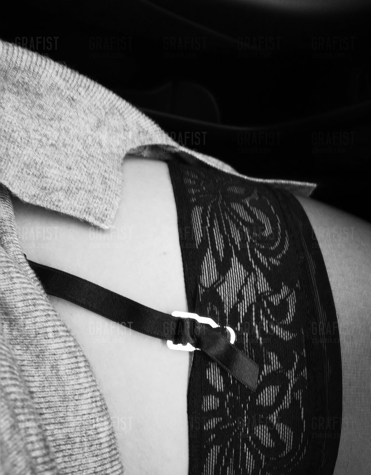 IMG_20191111_090918.jpg - Grafist