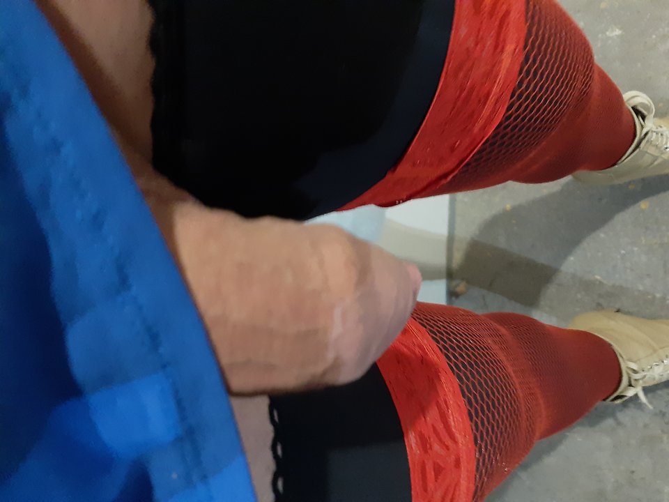 20191109_142355.jpg - MonikaCD91