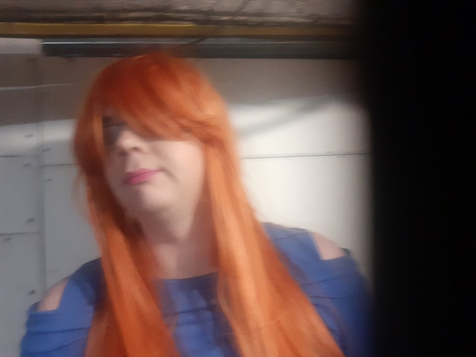 20191109_142226.jpg - MonikaCD91