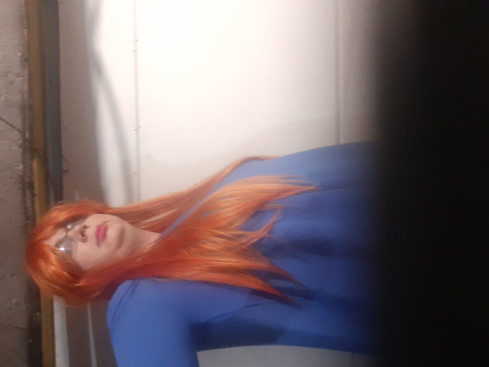 20191109_142121.jpg - MonikaCD91