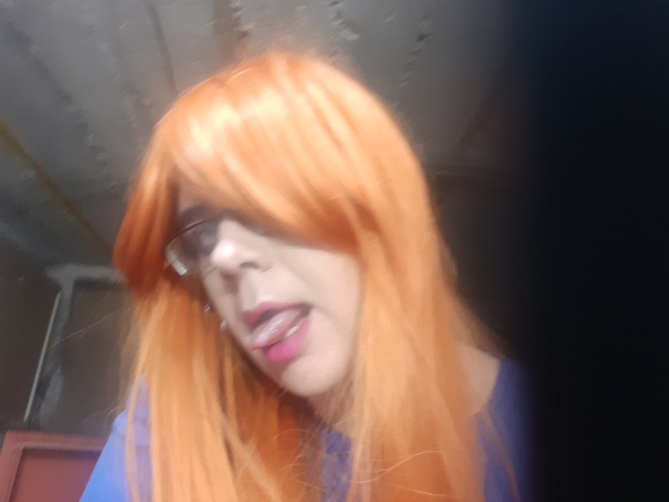 20191109_141843.jpg - MonikaCD91