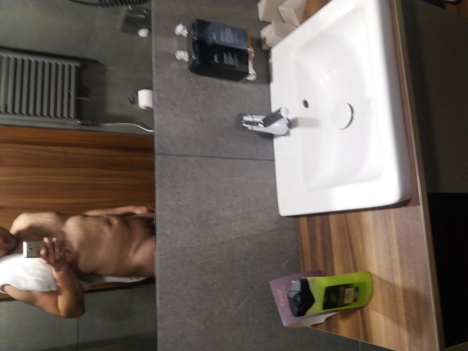 20191111_100005.jpg - On1984lca