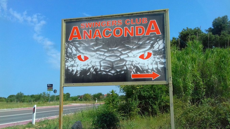 anaconda.jpg - aapar