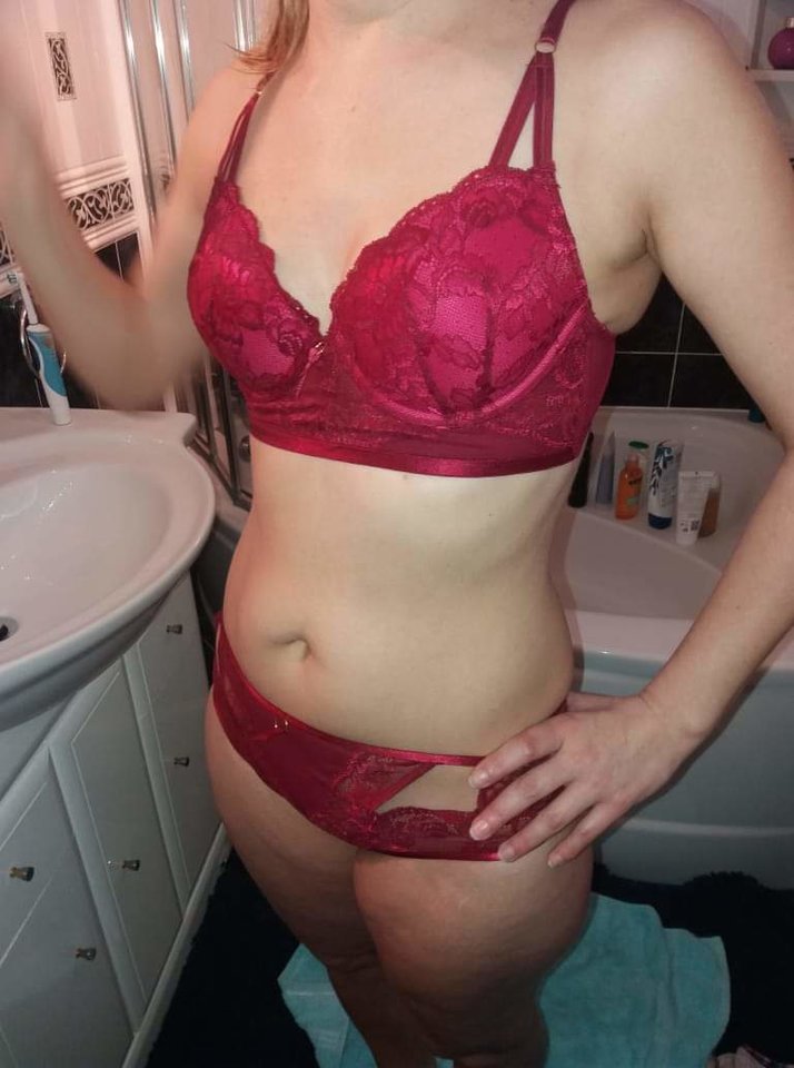 received_278233132850598.jpeg - Golabek1234