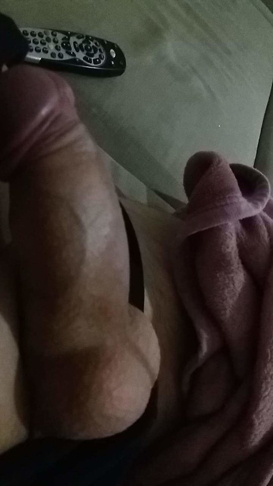 received_733882323778429.jpeg - Golabek1234