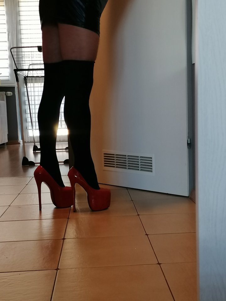 IMG_20191111_115656.jpg - unialeszno