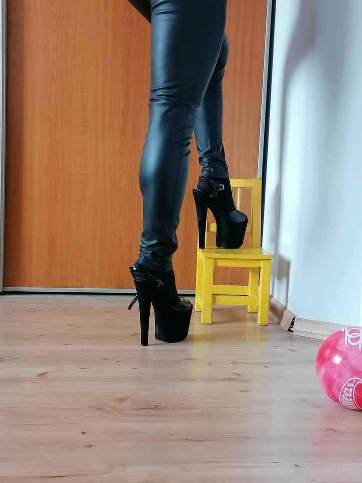 IMG_20191111_120234.jpg - unialeszno