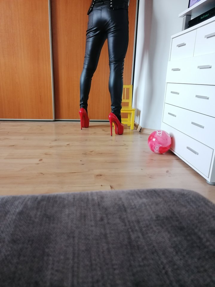 IMG_20191111_120449.jpg - unialeszno