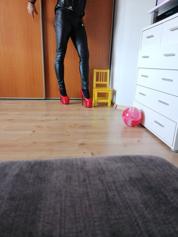 IMG_20191111_120514.jpg - unialeszno