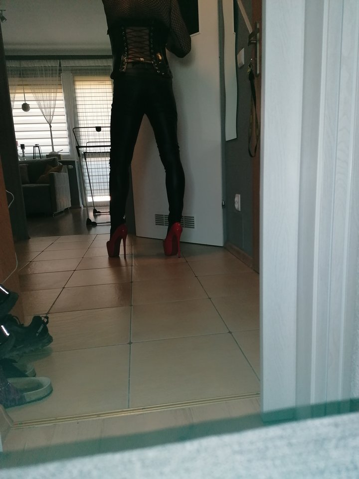 IMG_20191111_120733.jpg - unialeszno