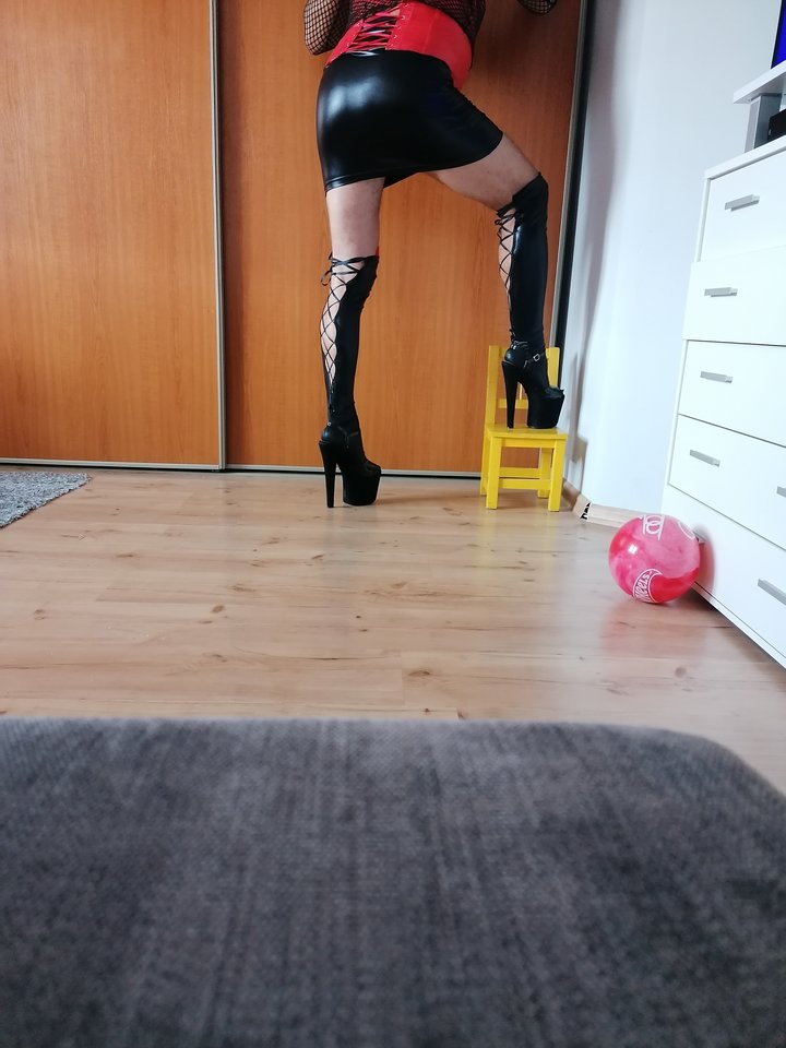 IMG_20191111_114938.jpg - unialeszno