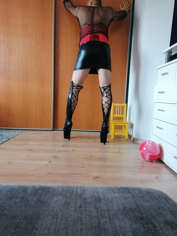 IMG_20191111_114831.jpg - unialeszno