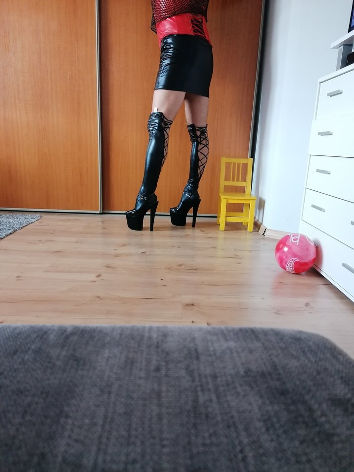 IMG_20191111_114906.jpg - unialeszno