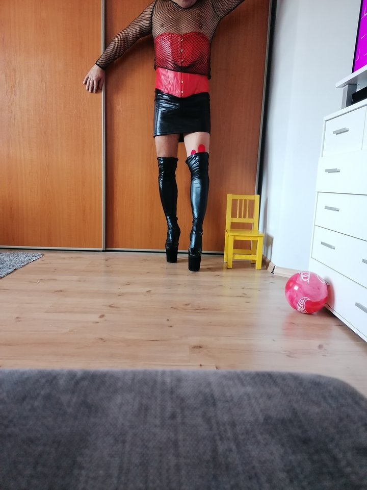 IMG_20191111_115023.jpg - unialeszno